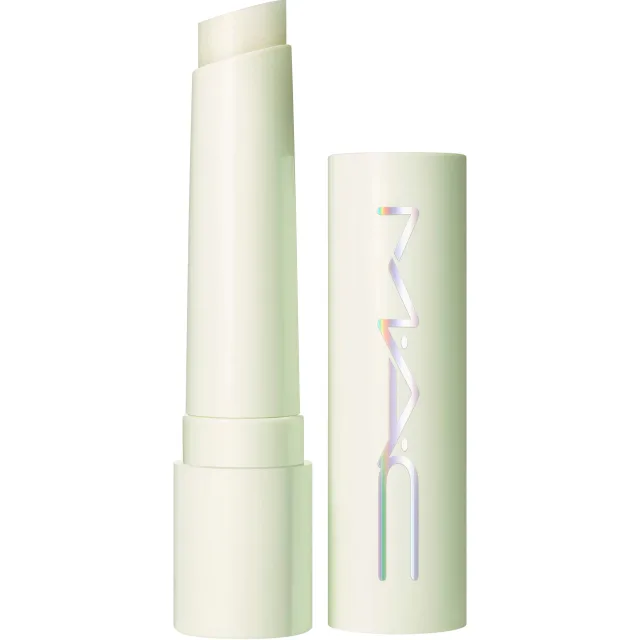 MAC Cosmetics Squirt Plumping Shimmer Lipgloss Stick Squirt Sparks