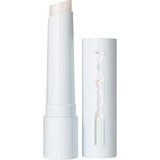 MAC Cosmetics Squirt Plumping Shimmer Lipgloss Stick Nova Sparks