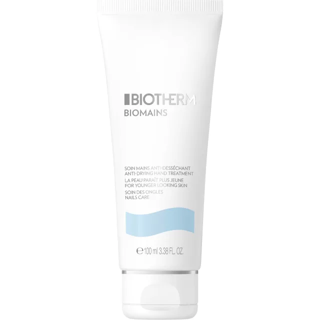 Biotherm Biomains Hand Cream