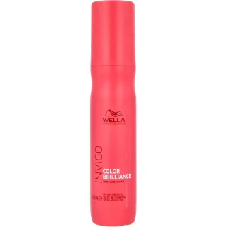 Wella Professionals INVIGO Care Brilliance Leave In Balm