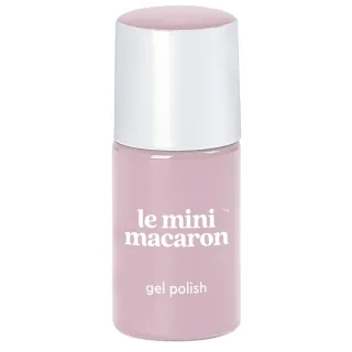 Le Mini Macaron Single Gel Polish Spiced Chai