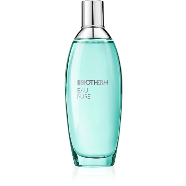 Biotherm Eau Pure Spray