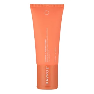 Davroe Chroma Sunset Copper
