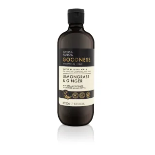 Baylis & Harding &