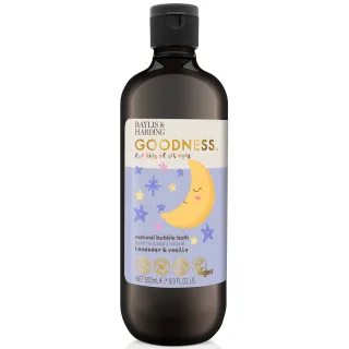 Baylis & Harding &