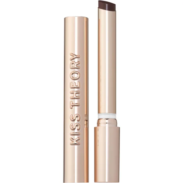 Anastasia Beverly Hills Kiss Theory Lip Balm Figment