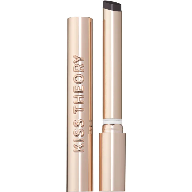 Anastasia Beverly Hills Kiss Theory Lip Balm Phantom
