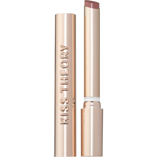 Anastasia Beverly Hills Kiss Theory Lip Balm Daydream