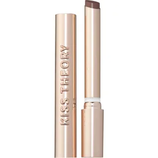 Anastasia Beverly Hills Kiss Theory Lip Balm Enigma