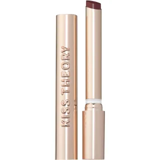 Anastasia Beverly Hills Kiss Theory Lip Balm Riddle Red