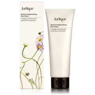 Jurlique Iconic Moisture Replenishing Day Cream