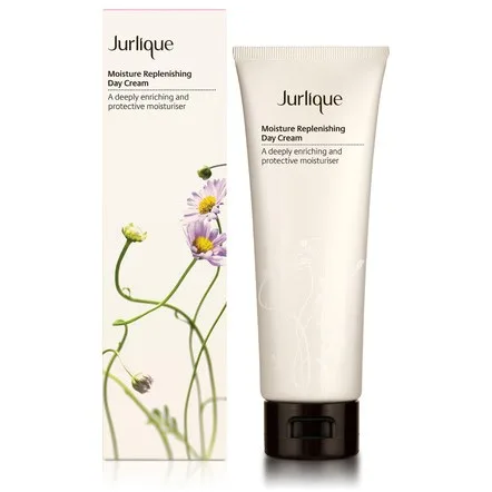 Jurlique Iconic Moisture Replenishing Day Cream