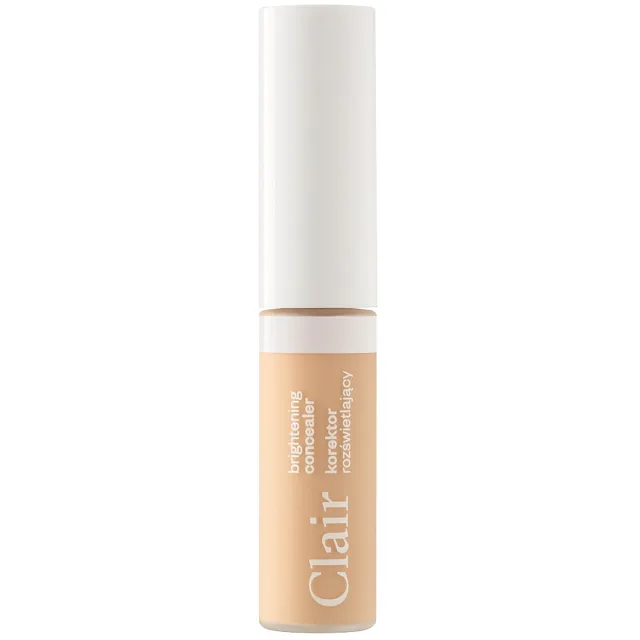 Paese Clair Illuminating Concealer