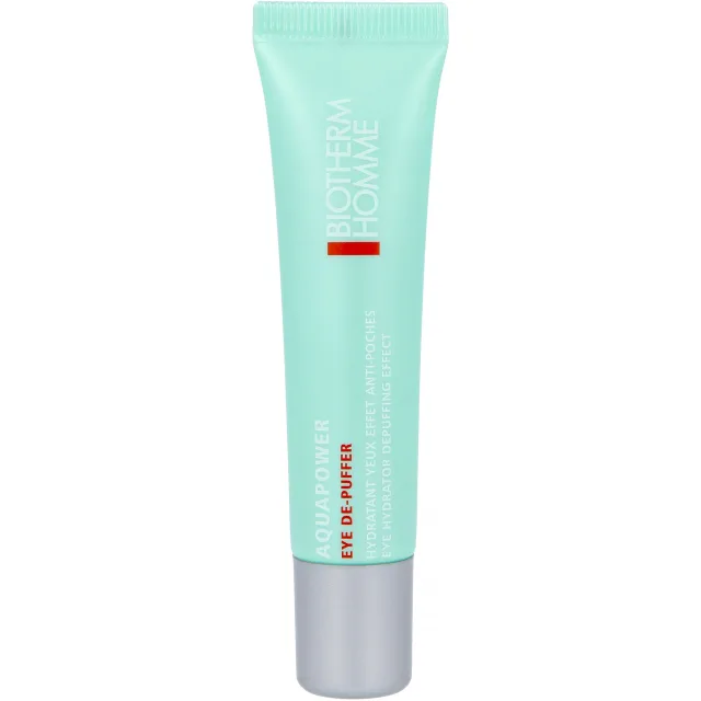 Biotherm Aquapower Moisturizing Eye Cream
