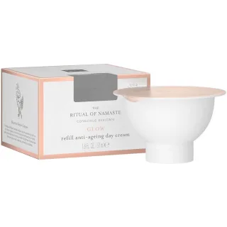 Rituals The Ritual of Namaste Glow Ageing Day Cream Refill