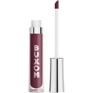 Buxom Full-On Plumping Lip Polish Dolly Deep
