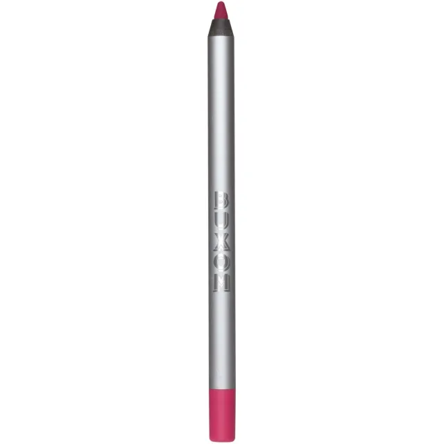 Buxom Power Line Pout Sculpt Lip Pencil Fuchsia Flush