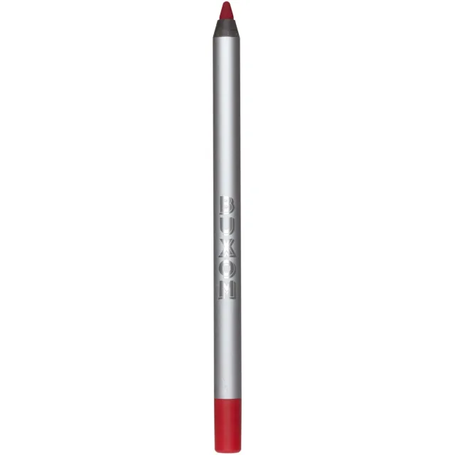 Buxom Power Line Pout Sculpt Lip Pencil Painted Rouge
