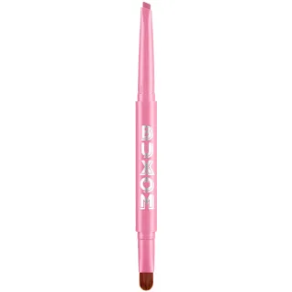 Buxom Power Line Plumping Lip Liner Dolly Light