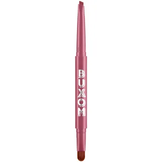 Buxom Power Line Plumping Lip Liner Dolly Medium