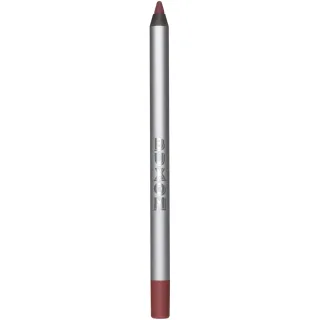 Buxom Power Line Pout Sculpt Lip Pencil Dolly Defined
