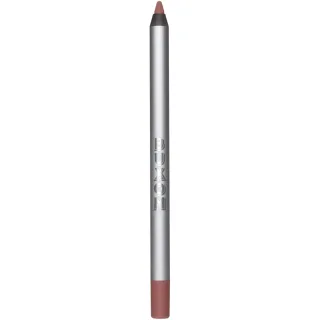 Buxom Power Line Pout Sculpt Lip Pencil Blush Stroke