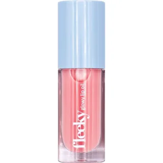 Fleeky Glowy Lip Oil