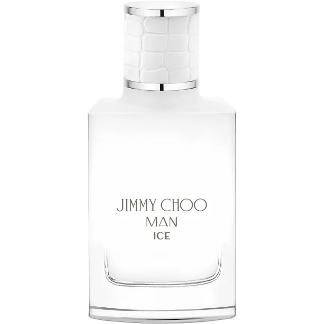 Jimmy Choo Man Ice Eau de Toilette