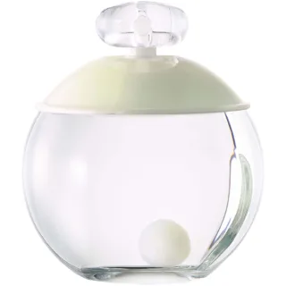 Cacharel Noa Eau De Toilette Spray