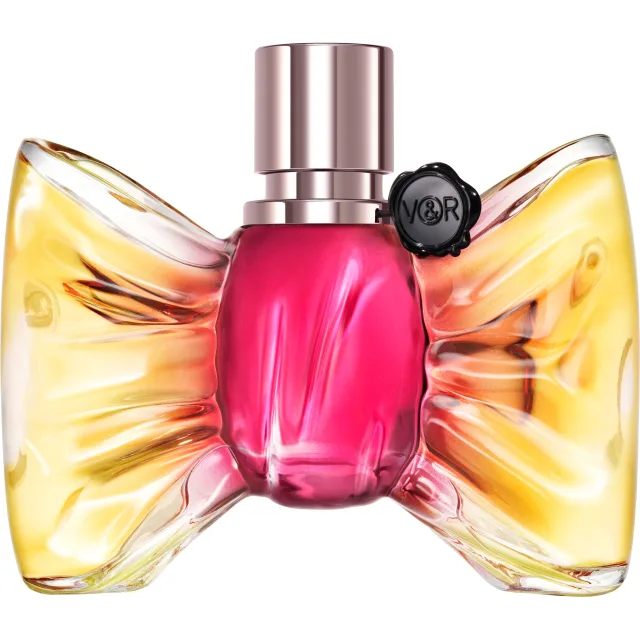 Viktor & Rolf Bonbon Caramel Crunch Eau de Parfum