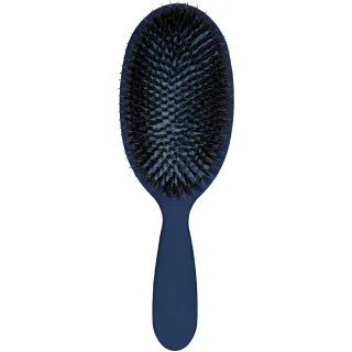 Eleni&Chris The Professional Hairbrush