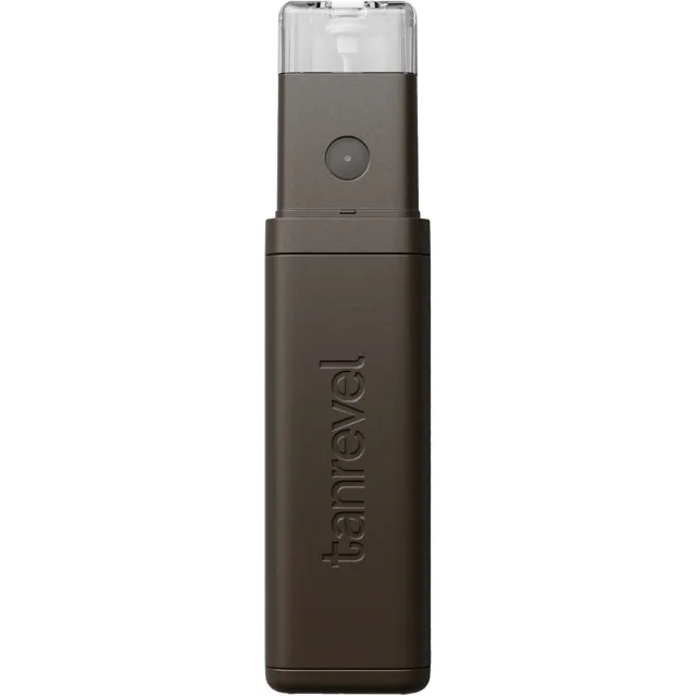 Tanrevel® Spray Tan Device Go