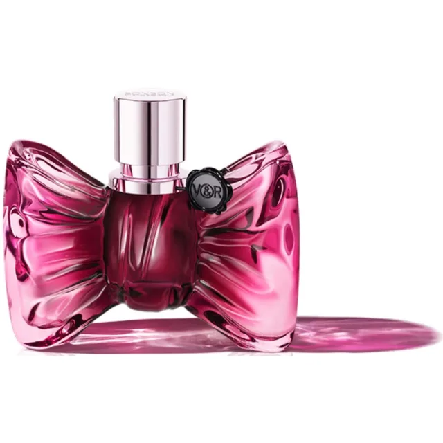 Viktor & Rolf Bonbon Eau De Parfum Spray 30 ml
