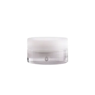 Makanai Kanazawa Beauty Face Cream