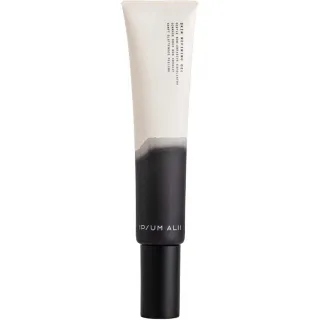 Ipsum Alii Skin Refining Gel
