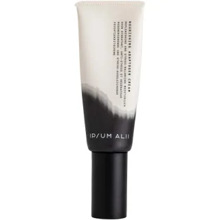 Ipsum Alii Nourishing Adaptogen Cream