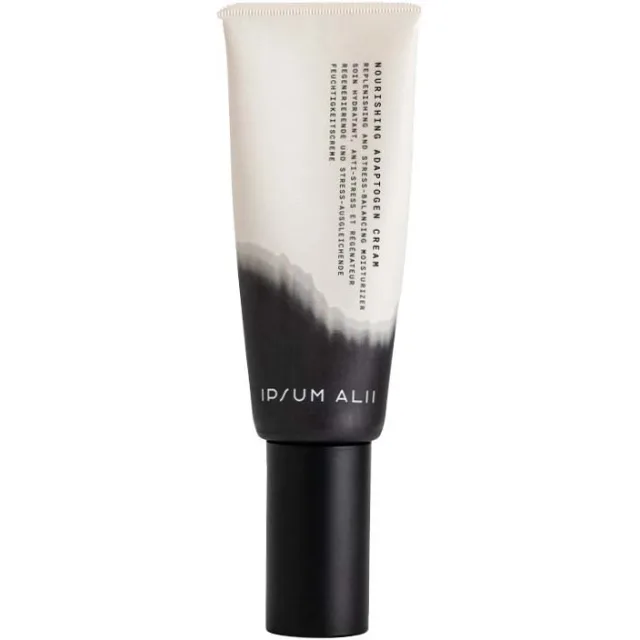 Ipsum Alii Nourishing Adaptogen Cream