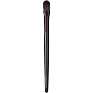 Laura Mercier Secret Brightening Powder Brush