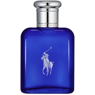 Ralph Lauren Polo Blue Eau De Toilette