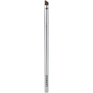 Clinique Eye Definer Brush