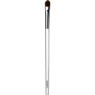 Clinique Concealer Brush