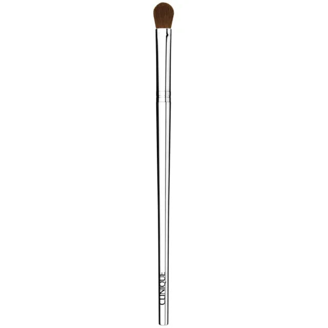 Clinique Eye Shadow Brush
