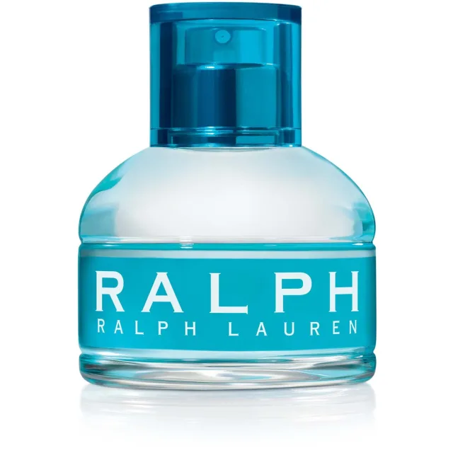 Ralph Lauren EdT