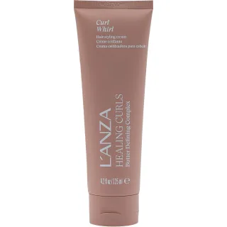 Lanza Healing Curls Curl Whirl