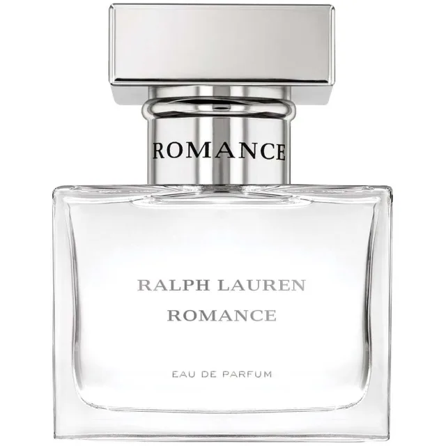 Ralph Lauren Romance Eau de Parfume