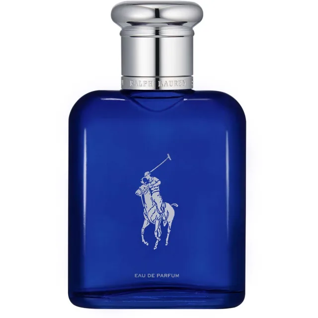 Ralph Lauren Polo Blue Eau De Parfum