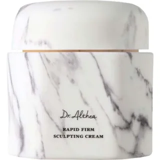 Dr. Althea Rapid Firm Sculpting Cream
