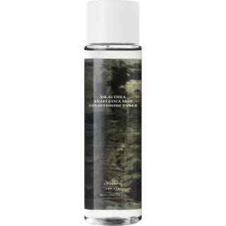 Dr. Althea Anastatica Skin Conditioning Toner