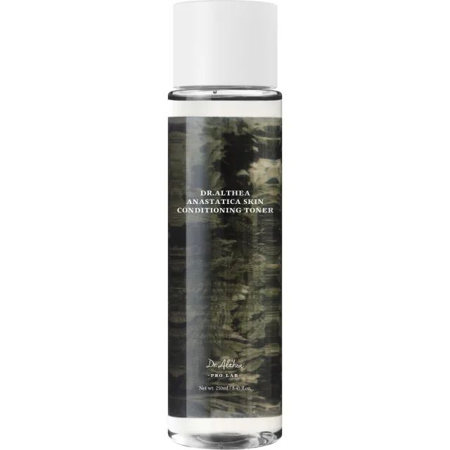 Dr. Althea Anastatica Skin Conditioning Toner