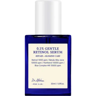 Dr. Althea 01% Gentle Retinol Serum